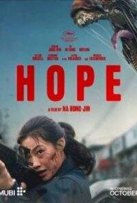 Hope