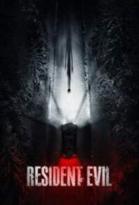 Resident Evil Noche Cero