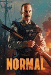 Normal